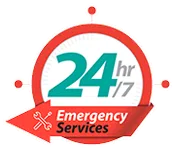 Waldwick NJ Locksmith Store Waldwick, NJ 201-299-4036 Waldwick NJ Locksmith Store Waldwick, NJ 201-299-4036 - contact1