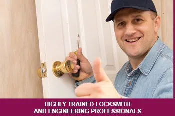 Waldwick NJ Locksmith Store Waldwick, NJ 201-299-4036 Waldwick NJ Locksmith Store Waldwick, NJ 201-299-4036