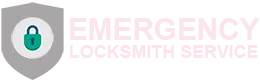 Waldwick NJ Locksmith Store