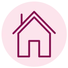 Waldwick NJ Locksmith Store Waldwick, NJ 201-299-4036 Waldwick NJ Locksmith Store Waldwick, NJ 201-299-4036 - residential-locksmith